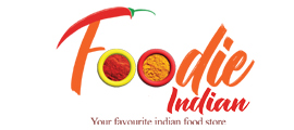 foodieindian_logo