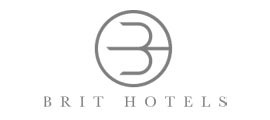 brit_hotels
