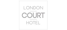 london_court_hotel