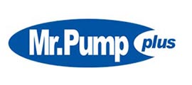 mr.pump_logo