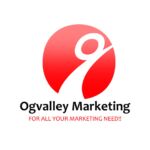 Ogvalley Marketing