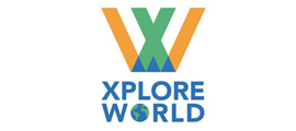 xploreworld_logo